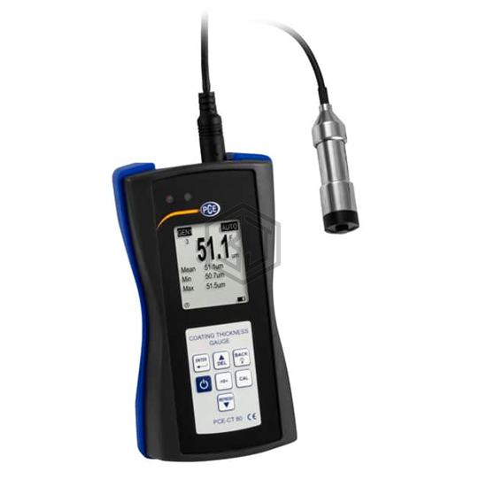 PCE-CT 80 - PCE Instruments - Equipment - Specialty