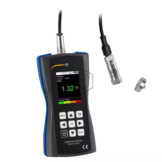 PCE-VT 3700 - PCE Instruments - Equipment - Specialty