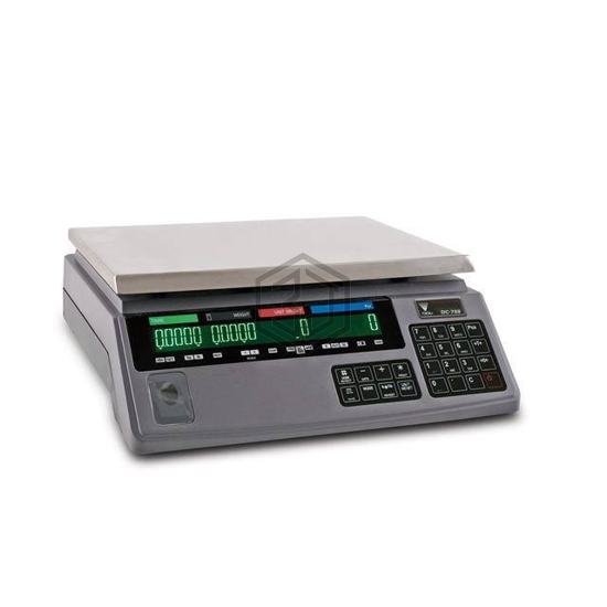 88929 - Digi - Equipment - Specialty