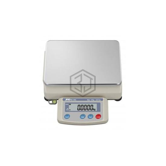 EK-15KL - A&D Engineering - Equipment - Specialty