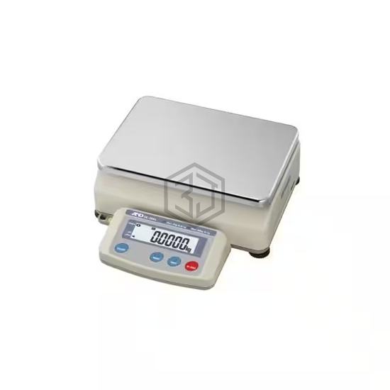 EK-30KL - A&D Engineering - Equipment - Specialty