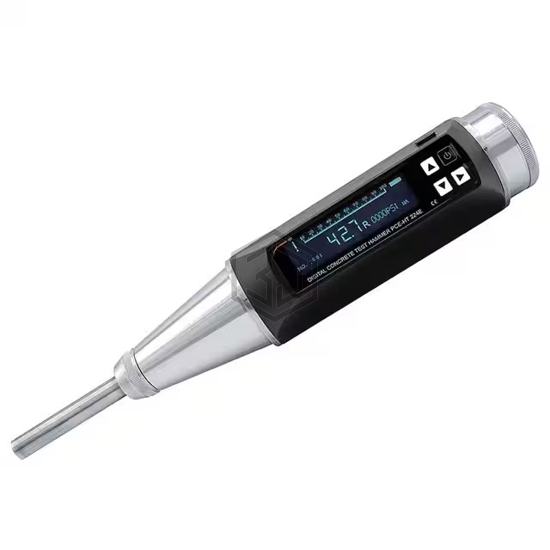 PCE-HT 224E - PCE Instruments - Equipment - Specialty