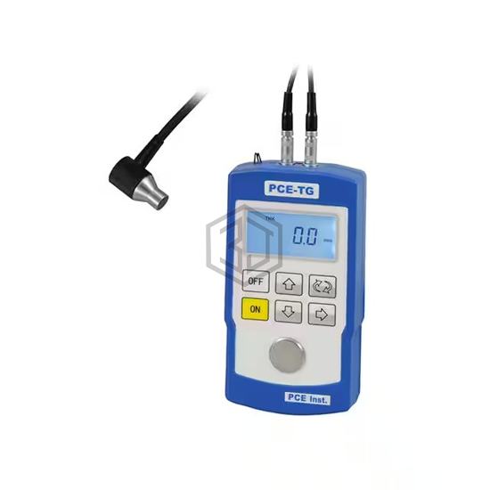 PCE-TG 120 - PCE Instruments - Equipment - Specialty