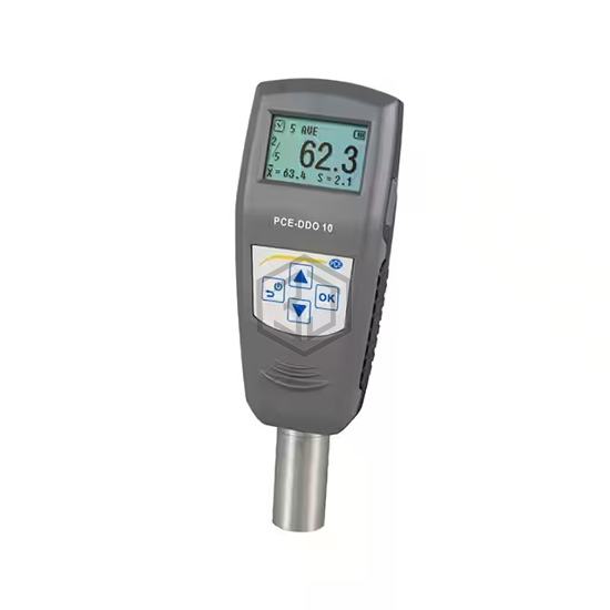 PCE-DDO 10 - PCE Instruments - Equipment - Specialty