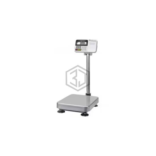 HW-60KC - A&D Engineering - Equipment - Specialty