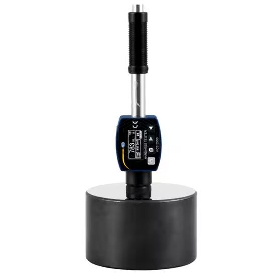 PCE-2550 - PCE Instruments - Equipment - Specialty