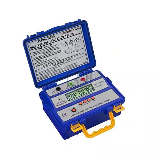 PCE-IT413 - PCE Instruments - Equipment - Specialty