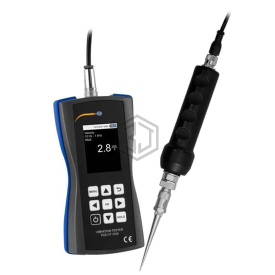 PCE-VT 3700S - PCE Instruments - Equipment - Specialty