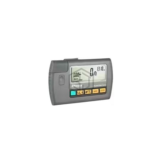 KI9822A - Kingfisher International - Equipment - Specialty