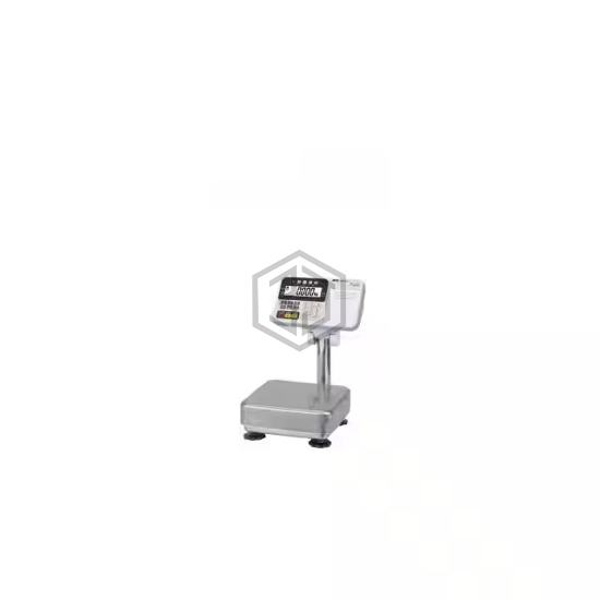 HW-10KC - A&D Engineering - Equipment - Specialty