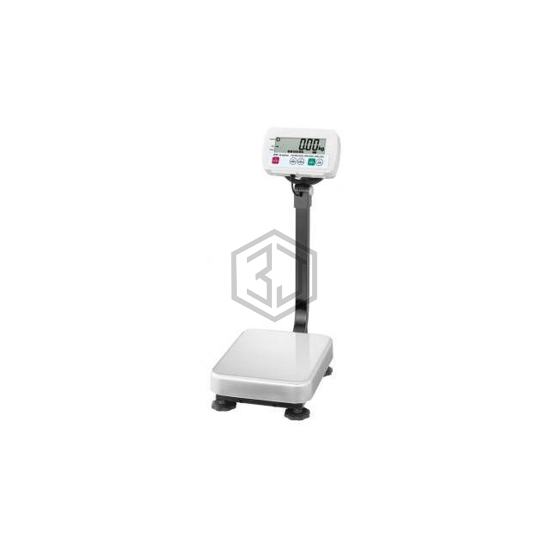 SE-60KAM - A&D Engineering - Equipment - Specialty