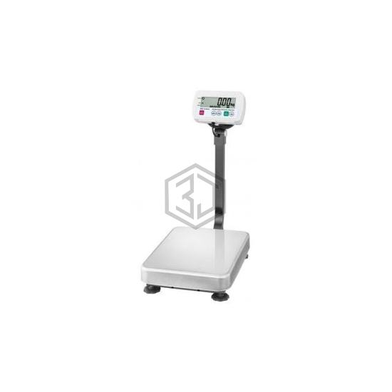 SE-150KAL - A&D Engineering - Equipment - Specialty