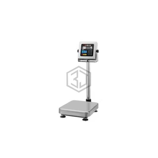 HV-60KCWP - A&D Engineering - Equipment - Specialty