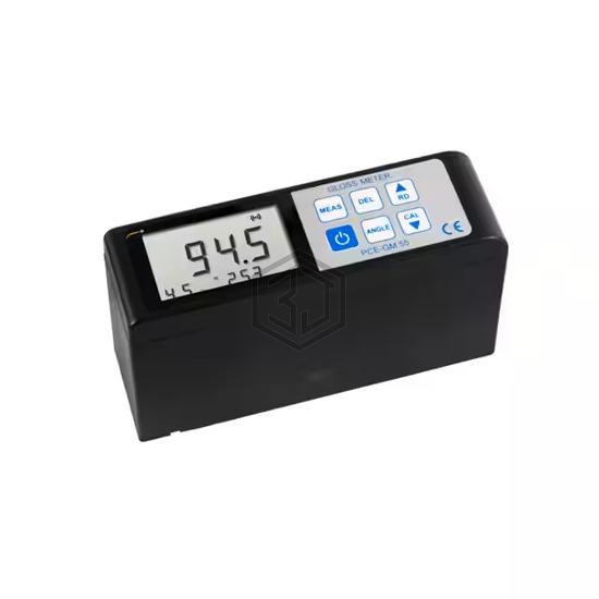 PCE-GM 55 - PCE Instruments - Equipment - Specialty