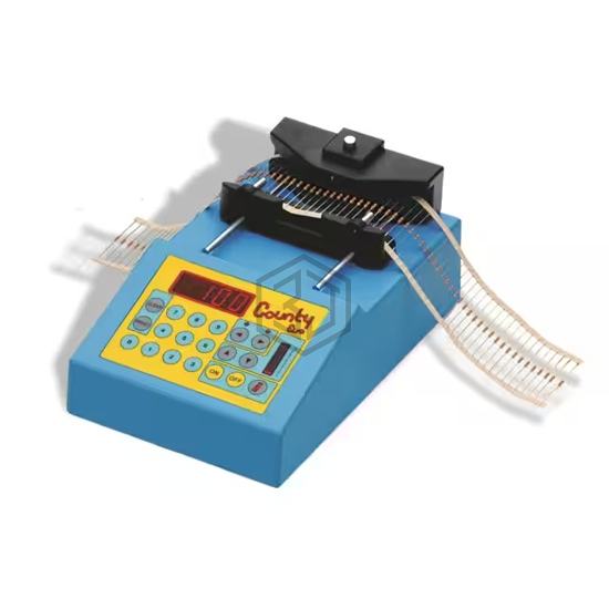8301.084 - Iteco - Equipment - Specialty