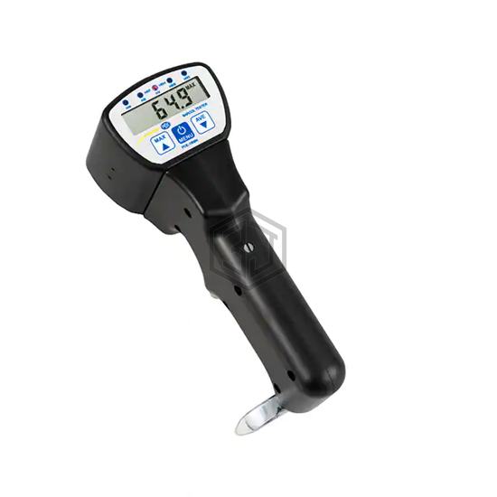 PCE-1000N - PCE Instruments - Equipment - Specialty