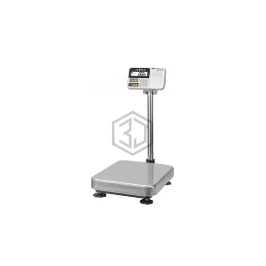 HW-200KC - A&D Engineering - Equipment - Specialty
