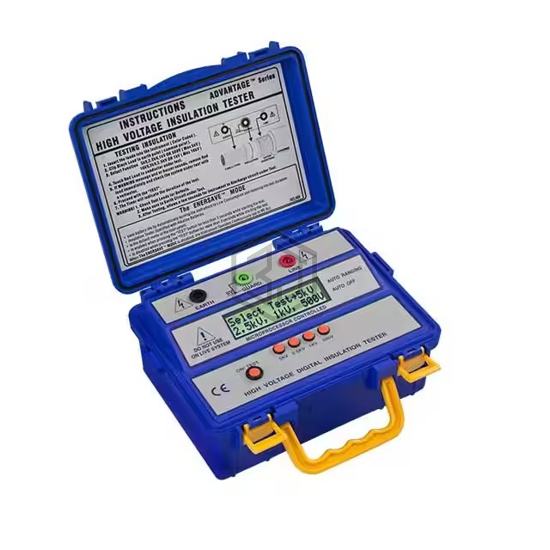 PCE-IT414 - PCE Instruments - Equipment - Specialty