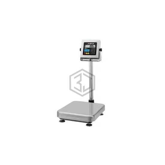 HV-200KCWP - A&D Engineering - Equipment - Specialty