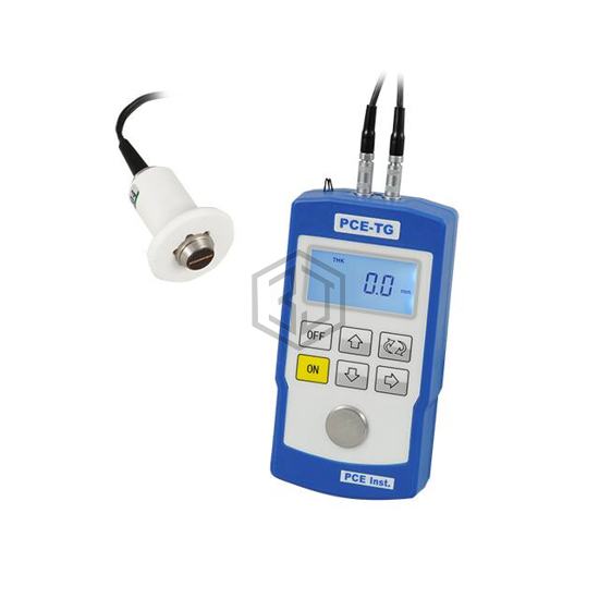 PCE-TG 110 - PCE Instruments - Equipment - Specialty