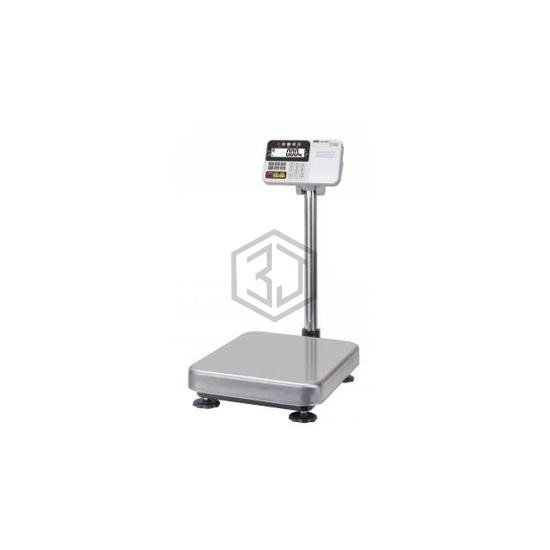 HW-100KC - A&D Engineering - Equipment - Specialty