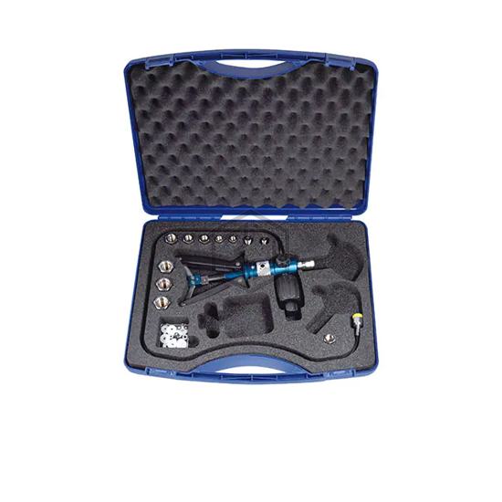 PMPUMP40.2 - SIKA USA Inc. - Equipment - Specialty