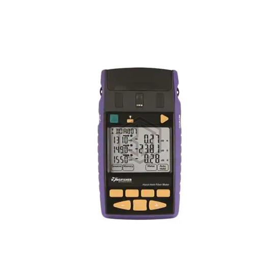 KI2600-GE - Kingfisher International - Equipment - Specialty