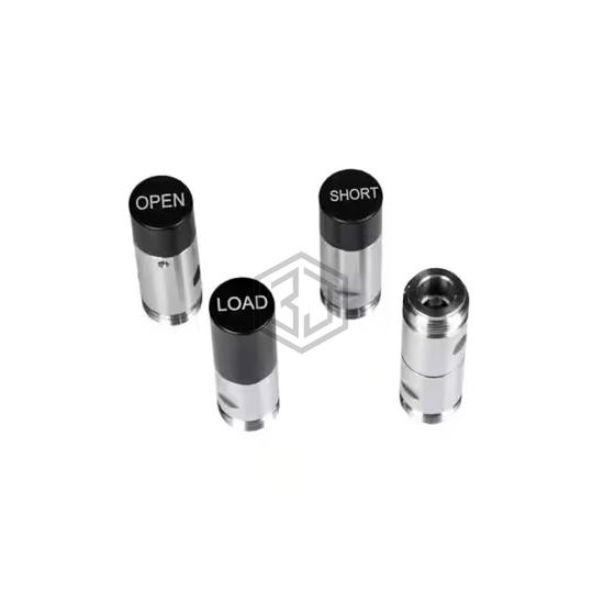 F504FS - Siglent Technologies NA, Inc. - Equipment - Specialty