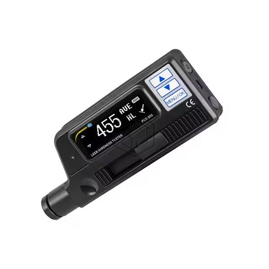 PCE-950 - PCE Instruments - Equipment - Specialty