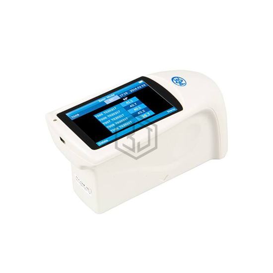 PCE-IGM 60 - PCE Instruments - Equipment - Specialty