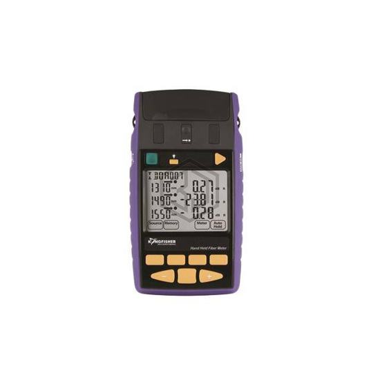 KI2600-H5 - Kingfisher International - Equipment - Specialty