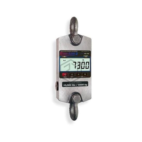 139162 - Rice Lake Weighing Systems - Equipment - Specialty