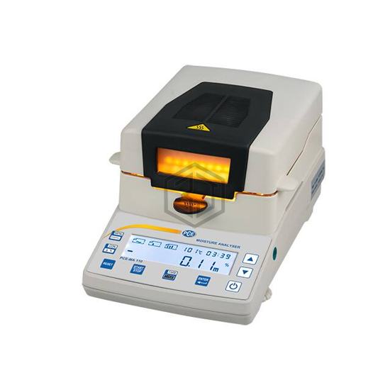 PCE-MA 200 - PCE Instruments - Equipment - Specialty