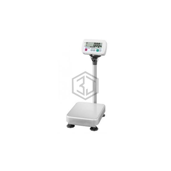 SC-150KAM - A&D Engineering - Equipment - Specialty
