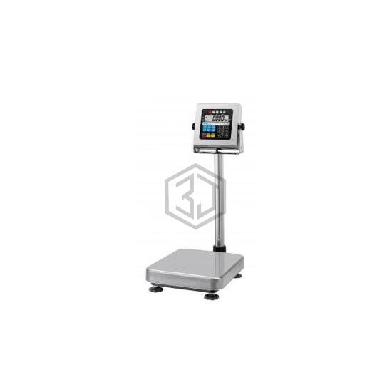 HW-60KCWP - A&D Engineering - Equipment - Specialty