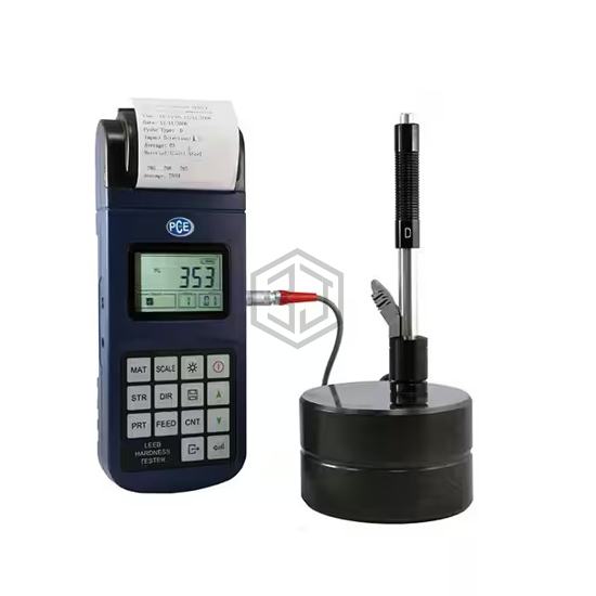 PCE-2800 - PCE Instruments - Equipment - Specialty