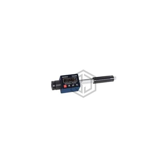 R9030 - REED Instruments - Equipment - Specialty