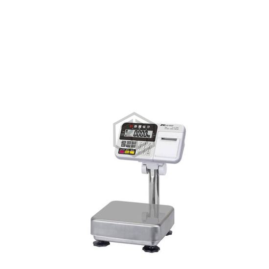 HV-15KCP - A&D Engineering - Equipment - Specialty