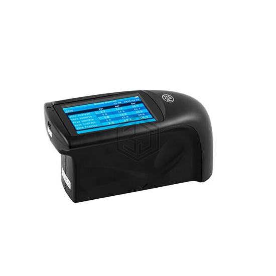 PCE-PGM 100 - PCE Instruments - Equipment - Specialty