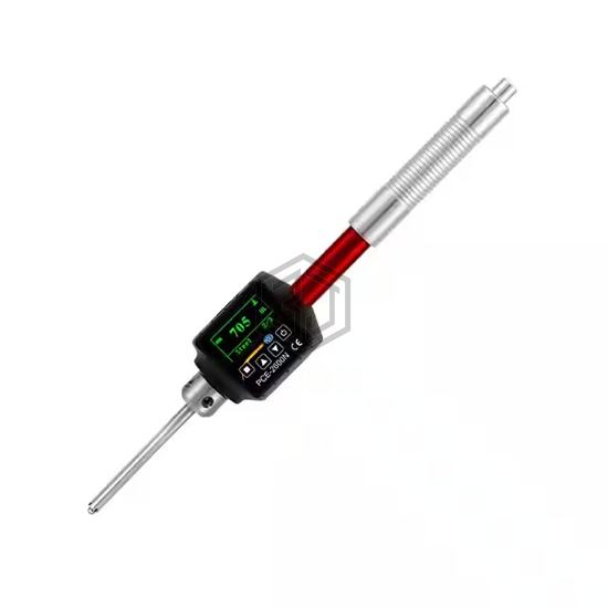 PCE-2600N - PCE Instruments - Equipment - Specialty
