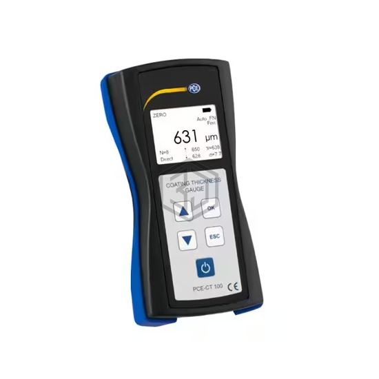 PCE-CT 100 - PCE Instruments - Equipment - Specialty