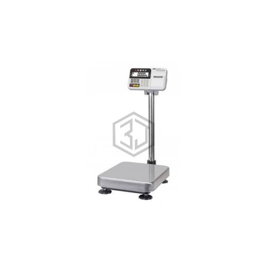 HV-60KCP - A&D Engineering - Equipment - Specialty