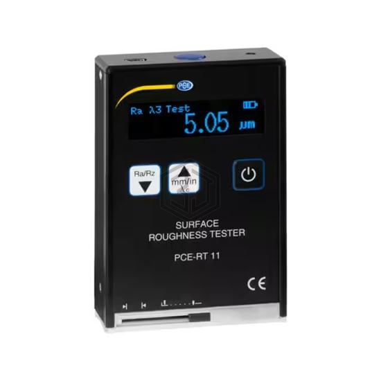 PCE-RT 11 - PCE Instruments - Equipment - Specialty