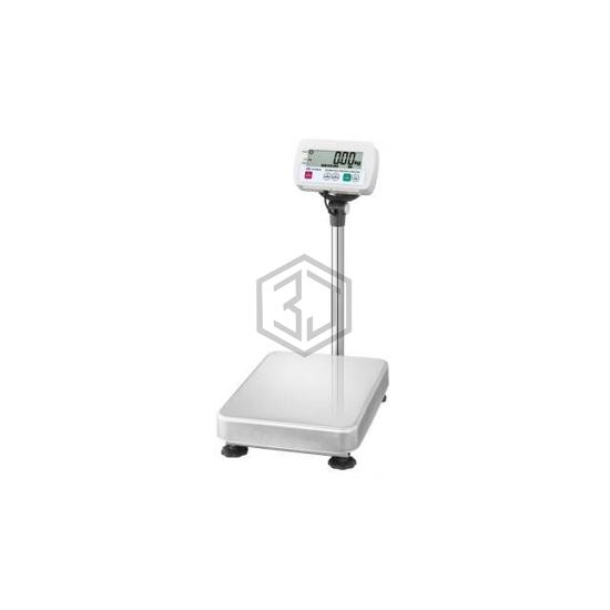 SC-150KAL - A&D Engineering - Equipment - Specialty