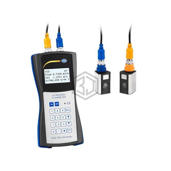 PCE-TDS 100HS - PCE Instruments - Equipment - Specialty