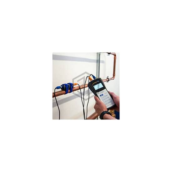 PCE-TDS 100H - PCE Instruments - Equipment - Specialty