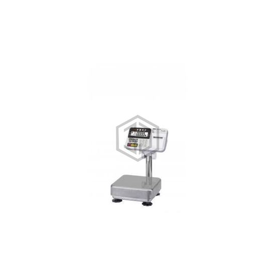 HW-10KCP - A&D Engineering - Equipment - Specialty