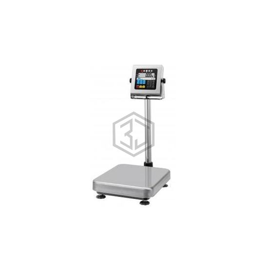 HW-200KCWP - A&D Engineering - Equipment - Specialty