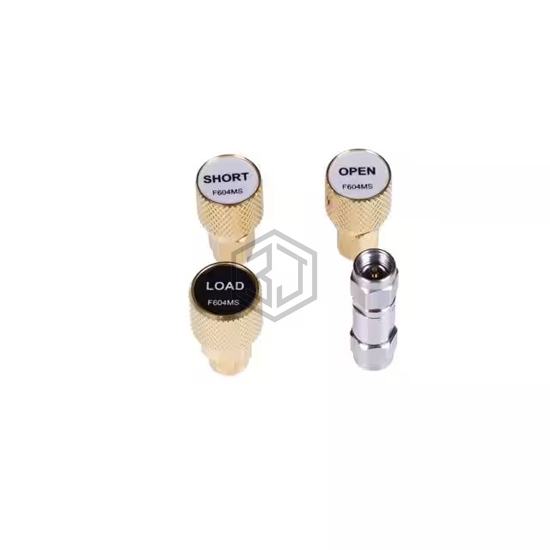 F604MS - Siglent Technologies NA, Inc. - Equipment - Specialty