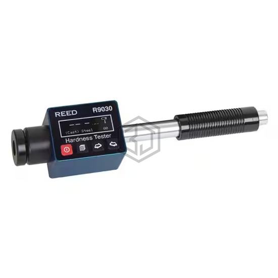 R9030-NIST - REED Instruments - Equipment - Specialty
